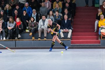 Bild 213 - Damen Club an der Alster - Harvestehuder THC : Ergebnis: 9:1